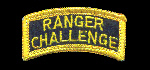 Ranger Challenge